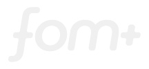 Fom+