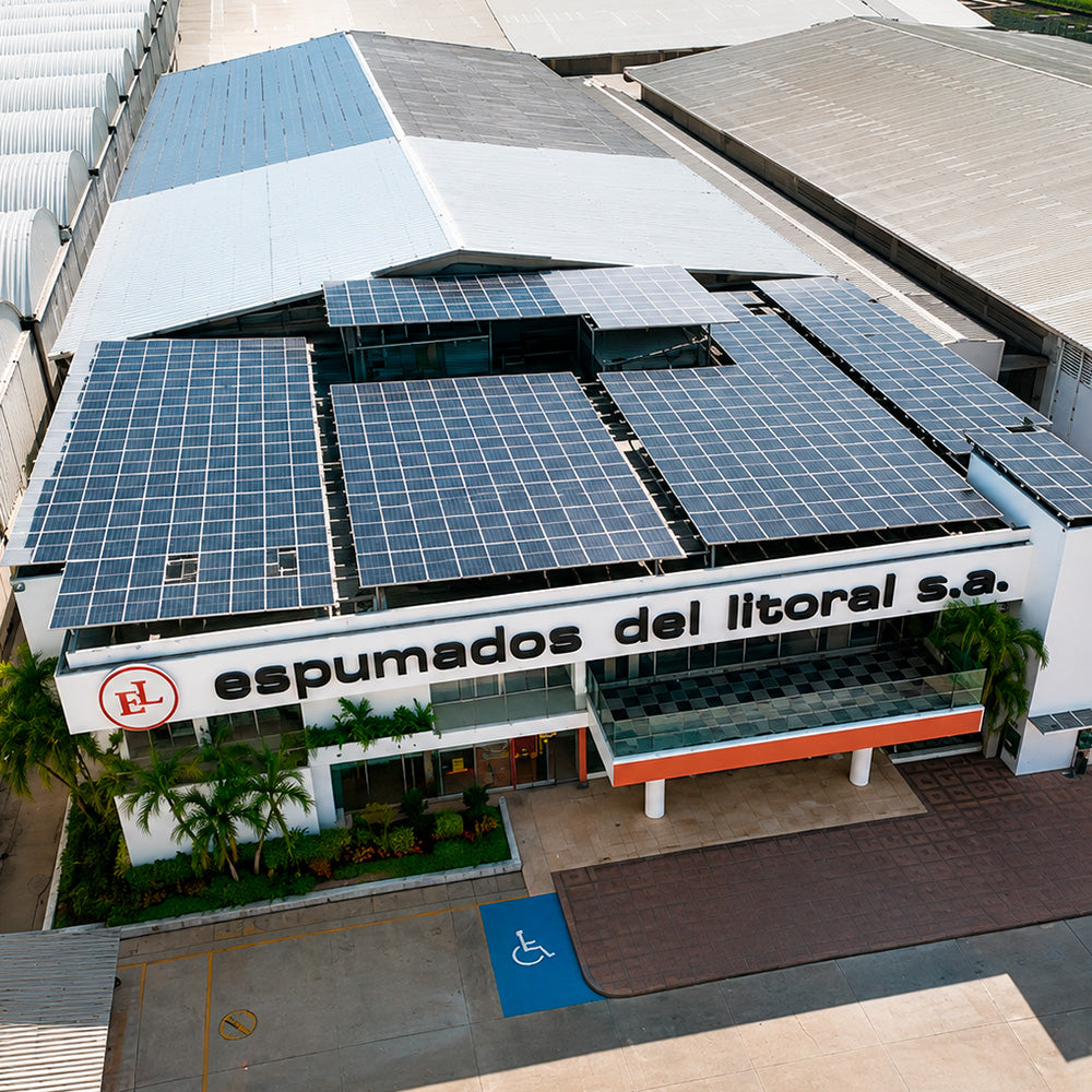 store